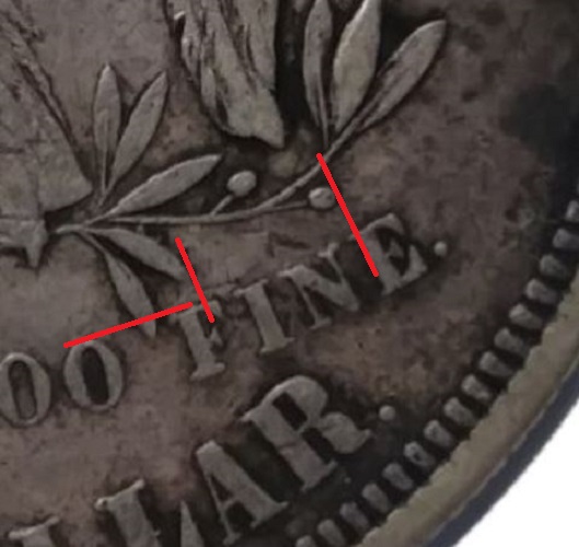 1877-S-Trade-Silver-Dollar
